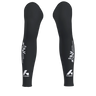 Venom Leg Warmers