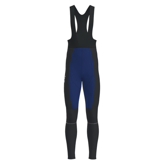 Venom Thermo Bukse Dame