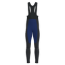 Venom Thermo Bukse Dame