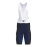 Elite Bib Sykkelshorts Dame