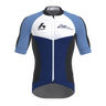 Aero 2.0 Sykkeltrøye Dame