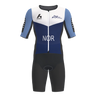 Insane 3 Speedsuit LDT Herre