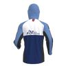 Flex 4.0 Hoodie Dame