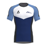 Pace T-shirt SS Men