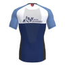 Pace T-shirt SS Men