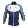 Pace Jacket Men