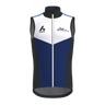 Shift Vest Women
