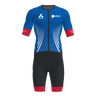 Pursue 2 Speedsuit MD Herre