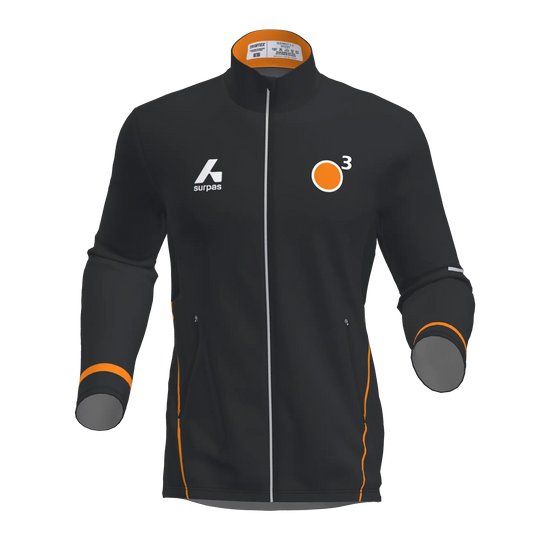 Element 2.0 Jacket Women