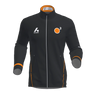 Element 2.0 Jacket Women