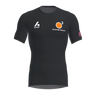 Pace T-shirt SS Men