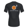 Pace T-shirt SS Men