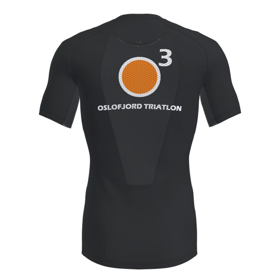 Pace T-shirt SS Women