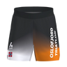 Stride Shorts Women
