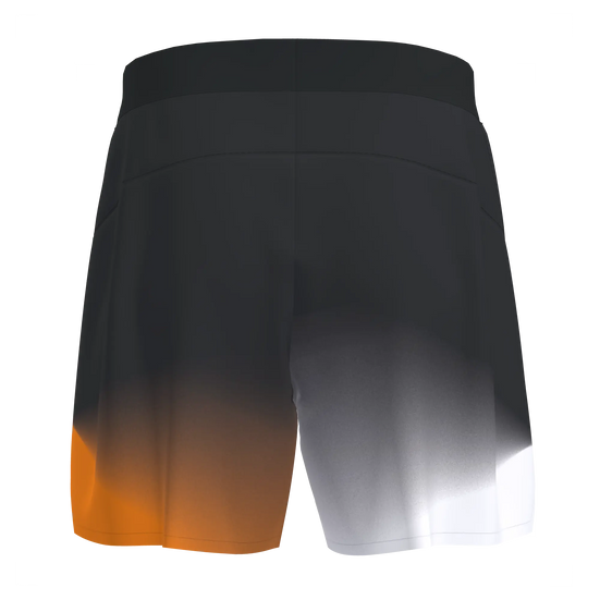 Stride Shorts Women