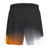 Stride Shorts Women