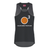 Pace Singlet Men