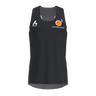 Pace Singlet Women