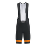 Shift Bib Shorts Men