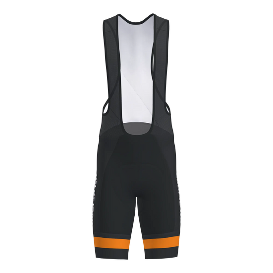 Shift Bib Shorts Women