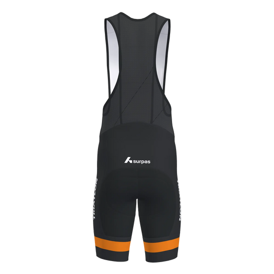 Shift Bib Shorts Women