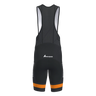 Shift Bib Shorts Women