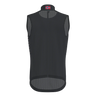 Shift Vest Men