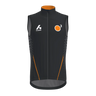 Shift Vest Women