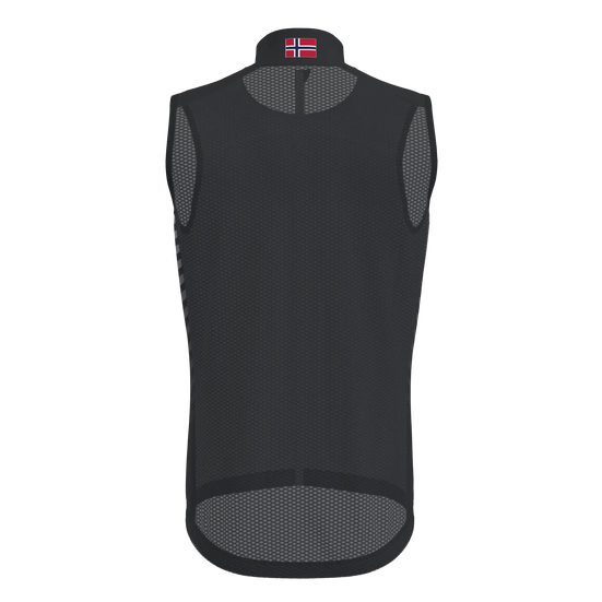 Shift Vest Women