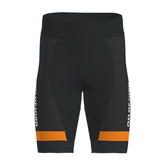 Drive 2 Shorts Men