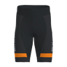 Drive 2 Shorts Women