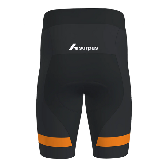Drive 2 Shorts Women