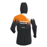 Stride Jacket Men