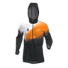 Stride Jacket Women