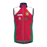 Trainer 3.0 Vest Men