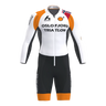 Aero 2.0 Tempodrakt LS