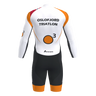 Aero 2.0 Tempodrakt LS