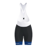 Vitric Bib Sykkelshorts Dame
