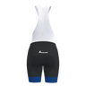 Vitric Bib Sykkelshorts Dame