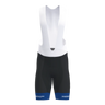 Vitric Bib Sykkelshorts Herre