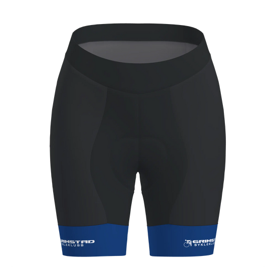 Vitric Shorts Dame