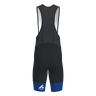 Victory 2.0 Bib Sykkelshorts Dame