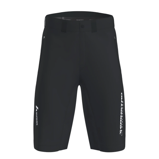 Enduro 2.0 Shorts Junior
