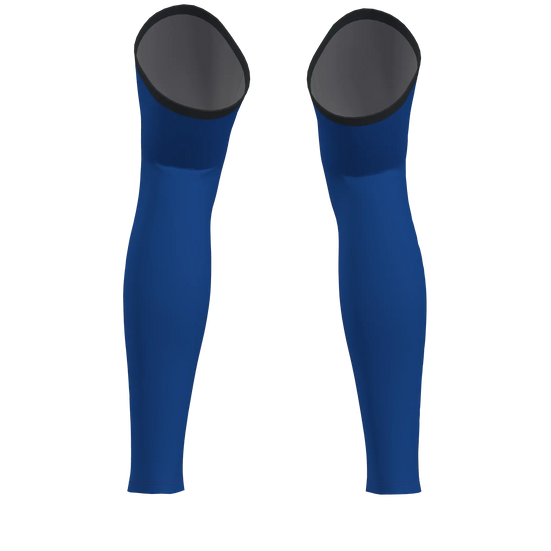 Venom Leg Warmers