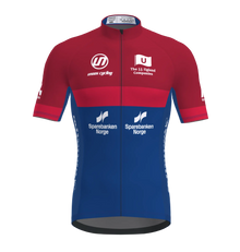 Elite 2.0 Sykkeltrøye Junior