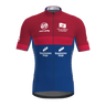 Elite 2.0 Sykkeltrøye Junior