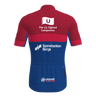 Elite 2.0 Sykkeltrøye Junior