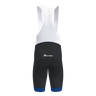 Elite Bib Sykkelshorts Junior