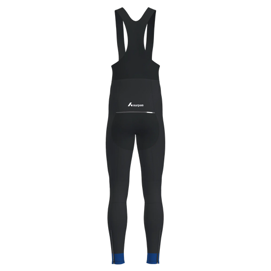 Venom Thermo Bukse Dame
