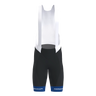 Aero 2.0 Bib Sykkelshorts Herre